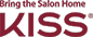 KISS, imPRESS, JOAH Affiliate Program